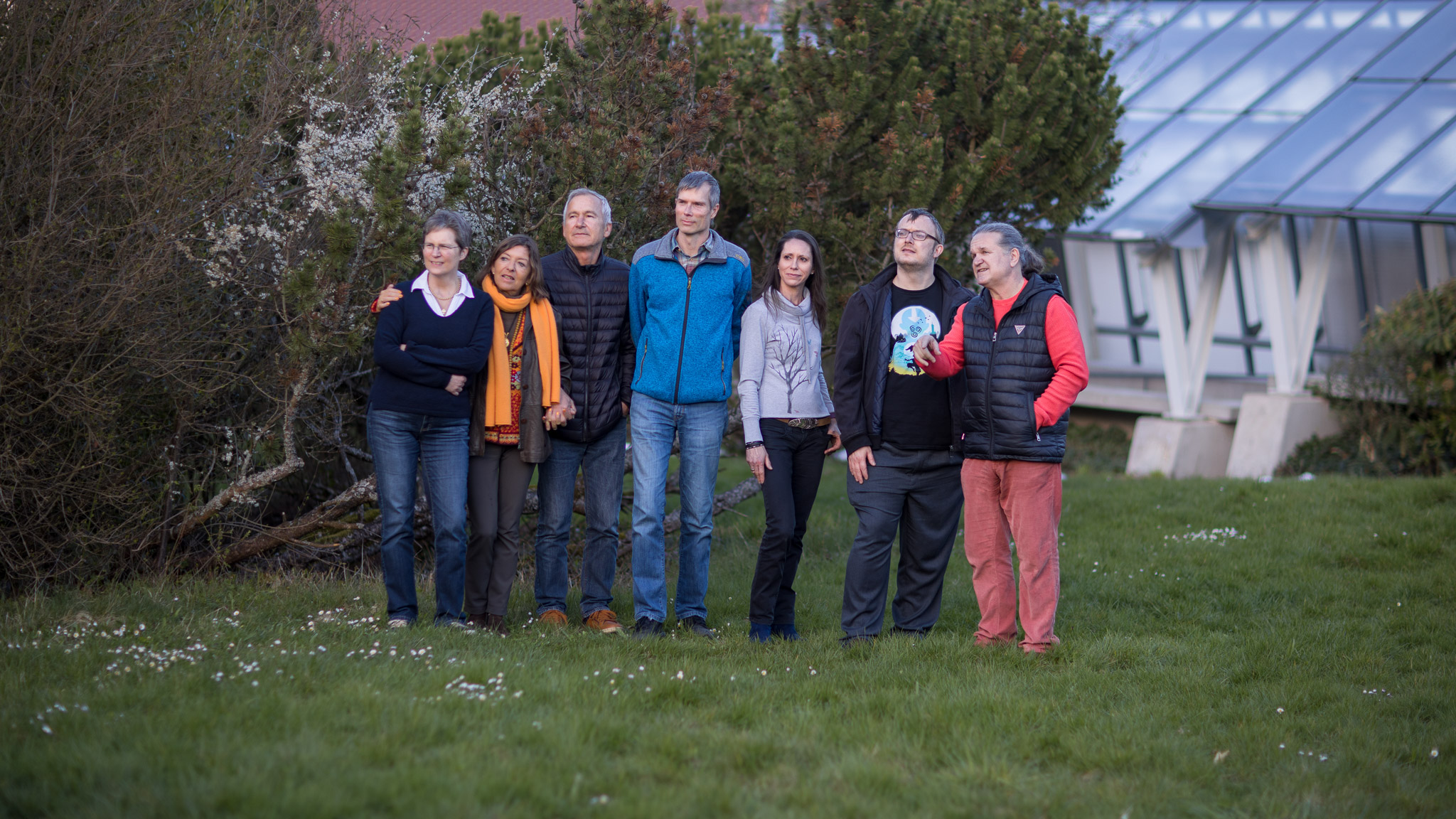 20220409192550 R5D 1597